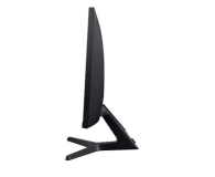 Samsung U28R550UQUX 4K HDR - 546391 - zdjęcie 4